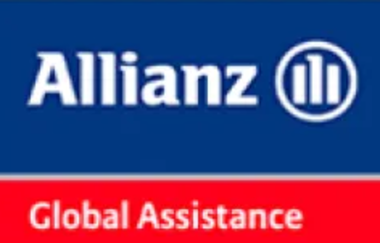 Alianza Global Assistance