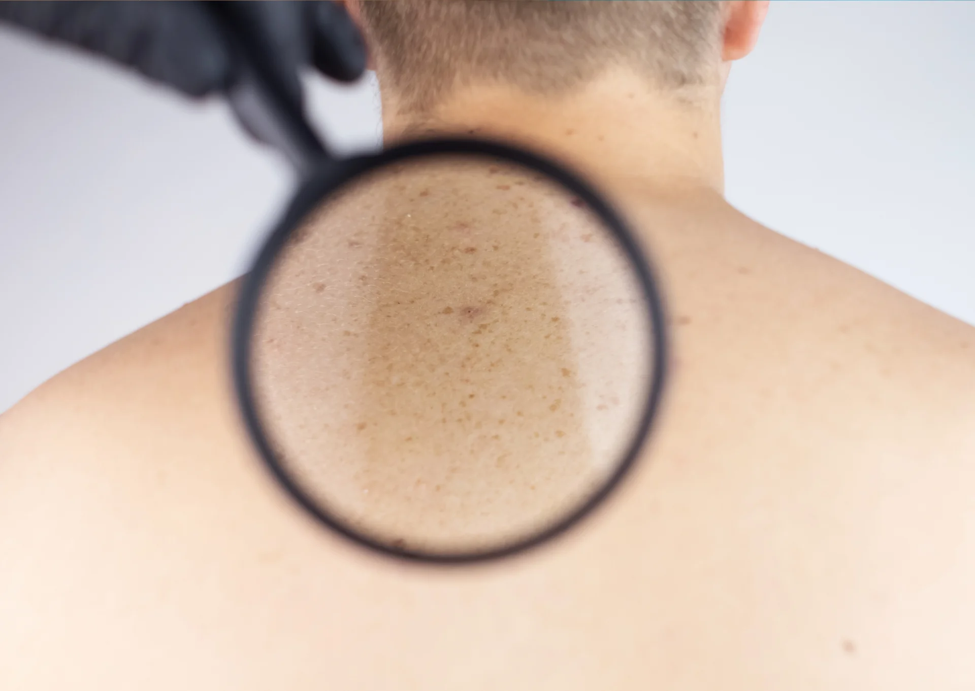 Dermatología instalaciones