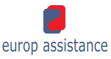 Europ Assistance