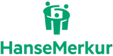 HanseMerkur