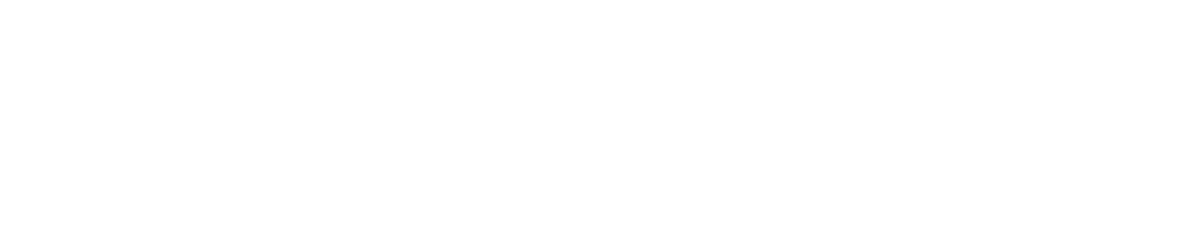 Clínica Peruano Suiza
