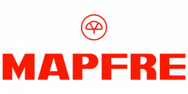 Mapfre