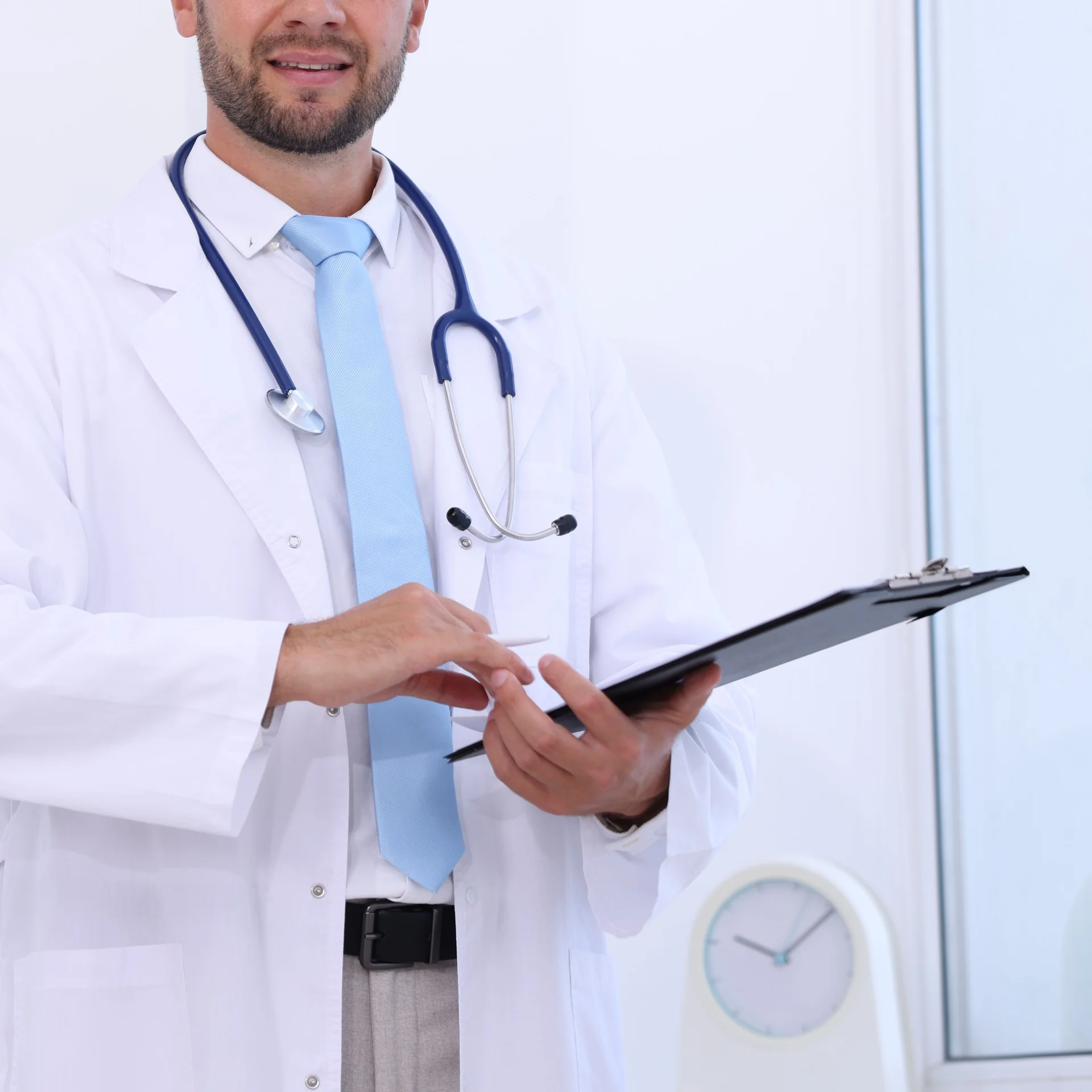 Medicina Interna