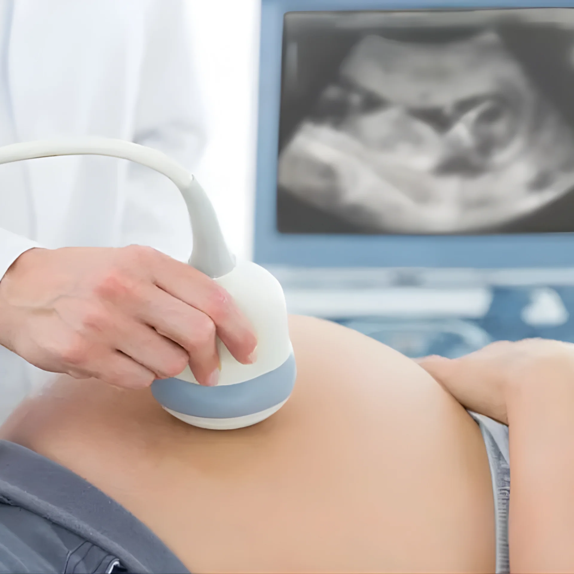 Obstetricia
