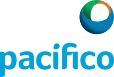 Pacífico Seguros