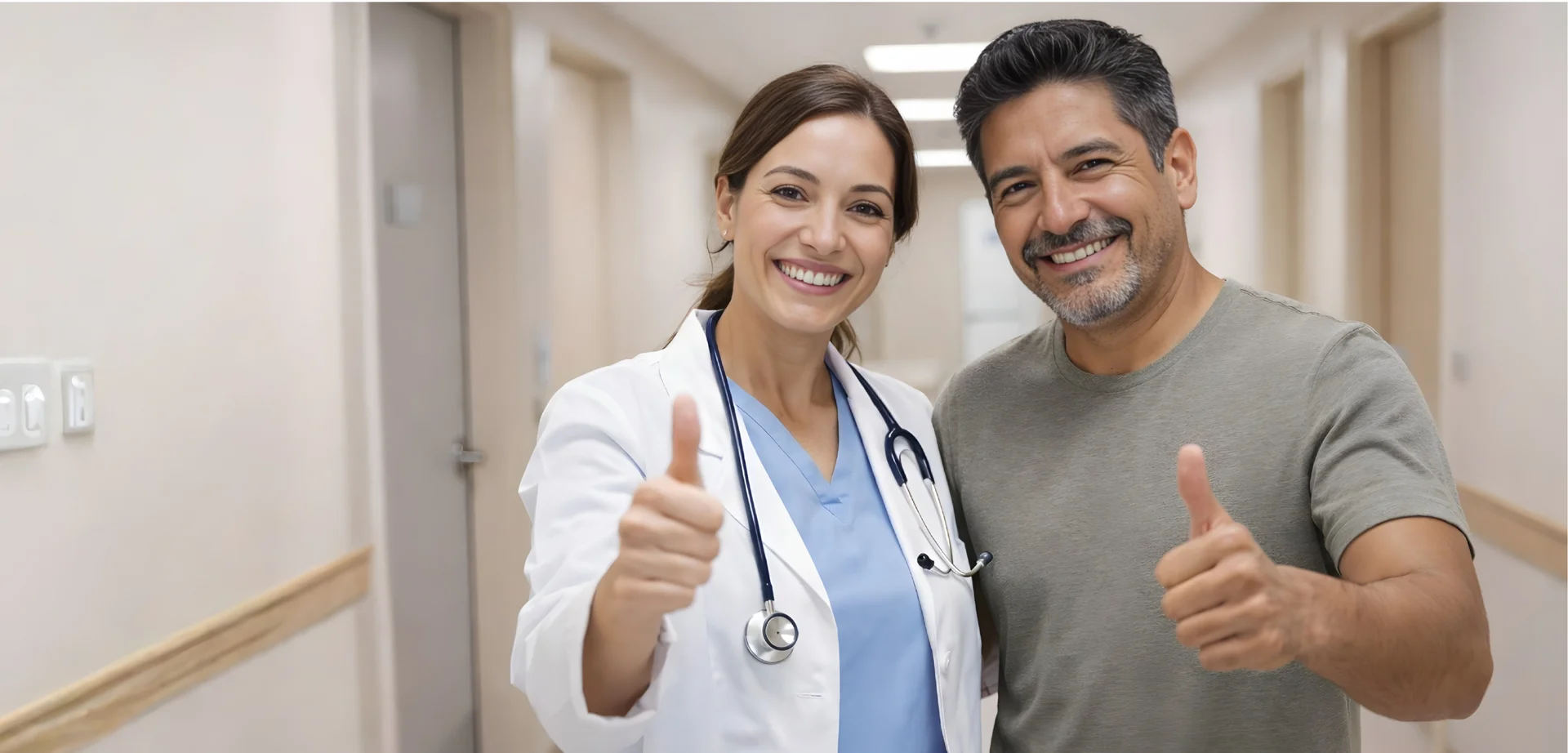 Planes de Salud