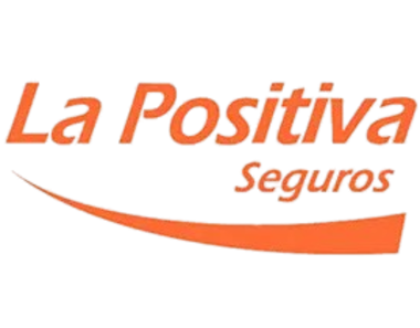 La Positiva Seguros