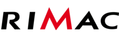 Rímac