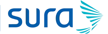 Grupo Sura
