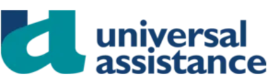 Universal Assistance