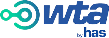 WTA-HAS